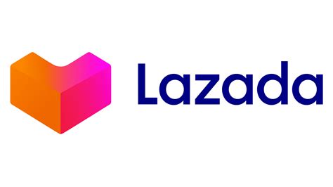 Lazada .
